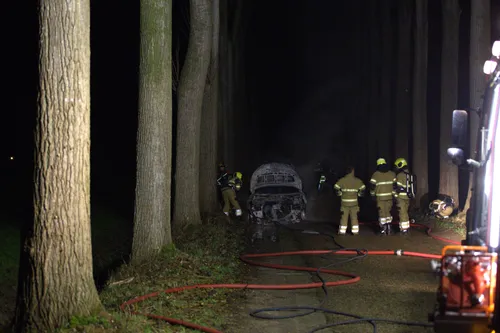 24-02-2026 Autobrand Baksedijk Schijndel 01