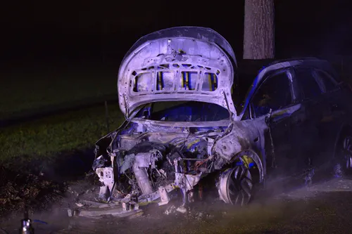 24-02-2026 Autobrand Baksedijk Schijndel 03