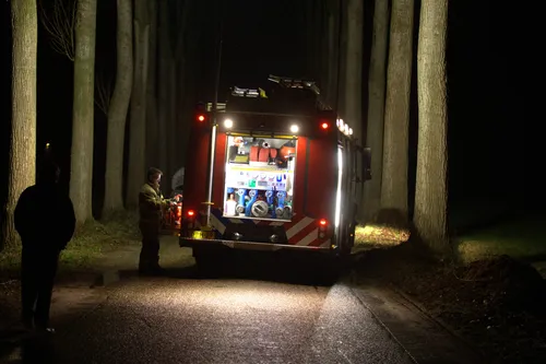 24-02-2026 Autobrand Baksedijk Schijndel 04