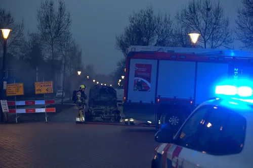 24-02-2026 Autobrand Mariaheide 01