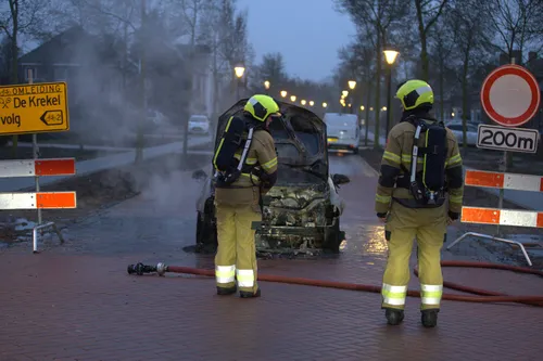 24-02-2026 Autobrand Mariaheide 02