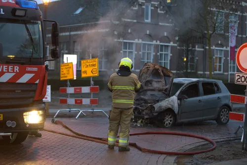 24-02-2026 Autobrand Mariaheide 03