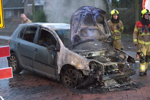 24-02-2026 Autobrand Mariaheide 06