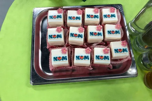 26-02-2026 Opening 'De Kom In' 02