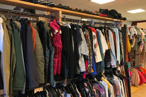 26-02-2026 Opening 'De Kom In' 04