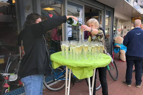 26-02-2026 Opening 'De Kom In' 05