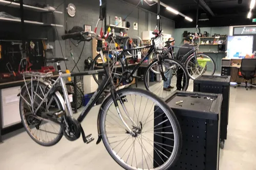 26-02-2026 Opening 'De Kom In' 07