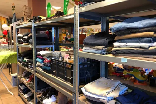 26-02-2026 Opening 'De Kom In' 09