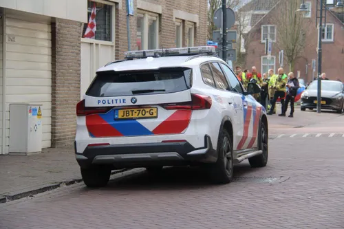 27-02-2026 Explosief Veghel 02