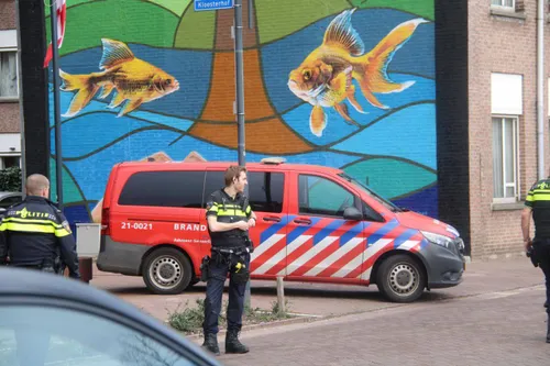 27-02-2026 Explosief Veghel 04