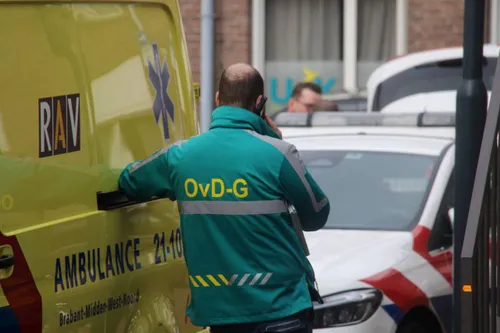 27-02-2026 Explosief Veghel 05