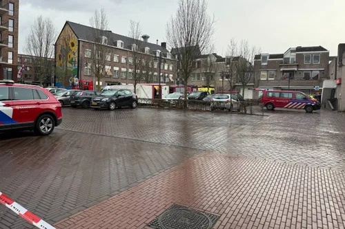 27-02-2026 Explosief Veghel 07