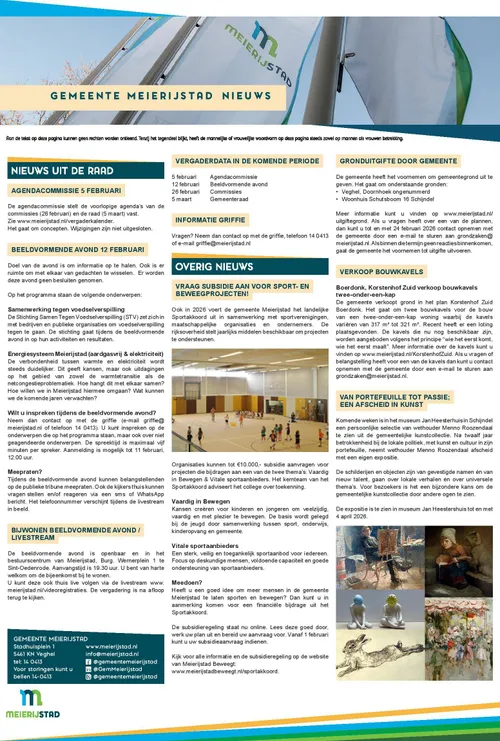 Meierijstad_Veghel_wk06 2026-page-001