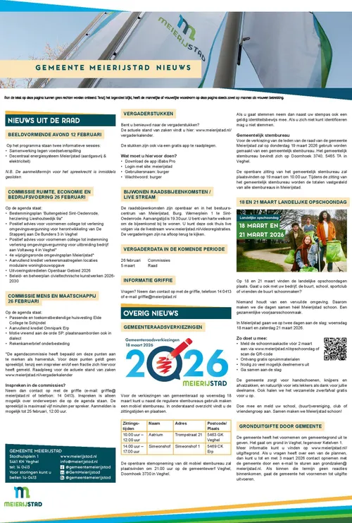 Meierijstad_Veghel_wk07 2026-page-001