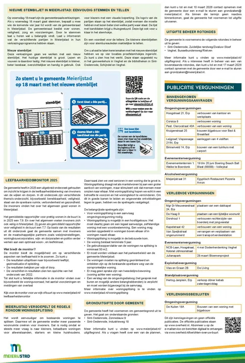 Meierijstad_Veghel_wk08 2026-page-002