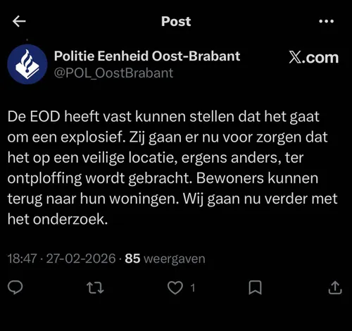 WhatsApp Image 2026-02-27 at 18.56.00