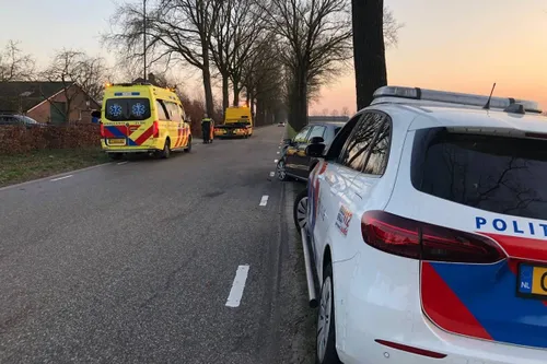 03-03-2025 Ongeval Zijtaart 04