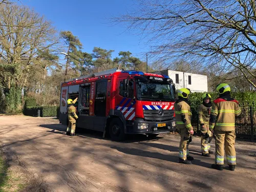 03-03-2026 Gaslek Eerde 01