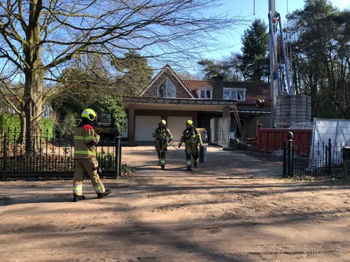 03-03-2026 Gaslek Eerde 02