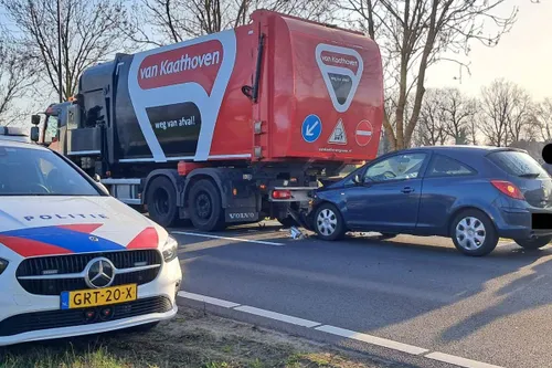 05-03-2026 Ongeval Schijndelseweg Sint-Oedenrode 02