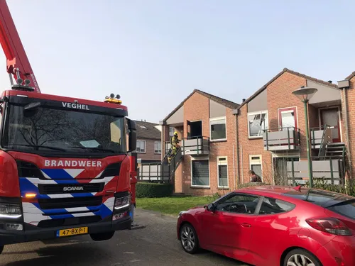 07-03-2026 Woningbrand Erp 02