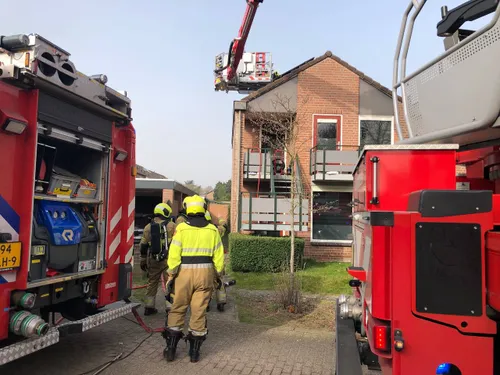 07-03-2026 Woningbrand Erp 03