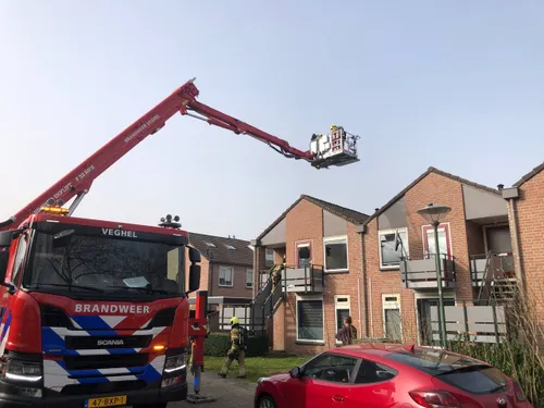 07-03-2026 Woningbrand Erp 04