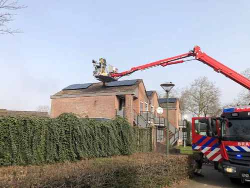 07-03-2026 Woningbrand Erp 05
