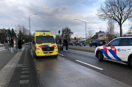10-03-2026 Ongeval Udenseweg 03