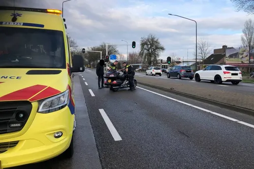 10-03-2026 Ongeval Udenseweg 04