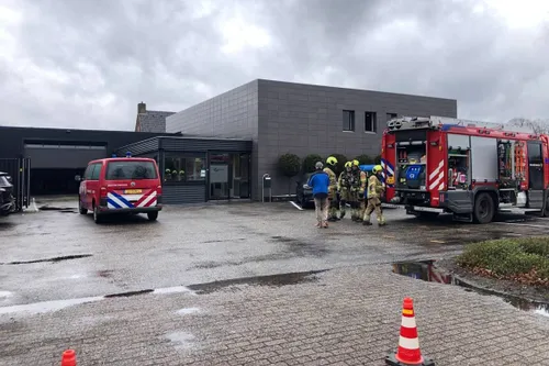 11-03-2026 Rooktontwikkeling Volt Fitness Erp 02