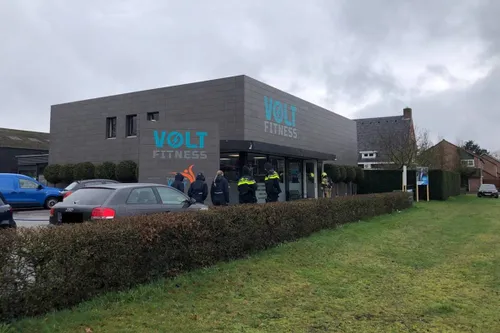 11-03-2026 Rooktontwikkeling Volt Fitness Erp 03