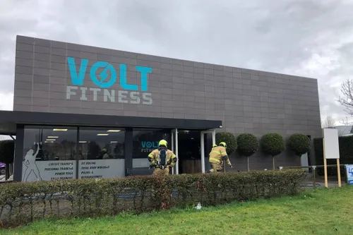11-03-2026 Rooktontwikkeling Volt Fitness Erp 04
