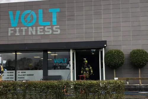 11-03-2026 Rooktontwikkeling Volt Fitness Erp 05