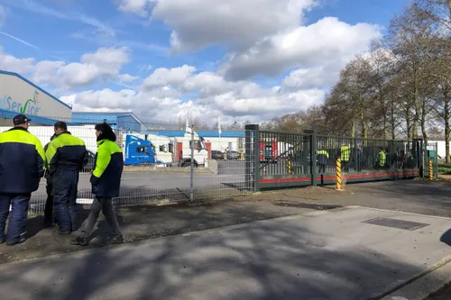 16-03-2026 Brandmelding Cold Services Amert Veghel 02