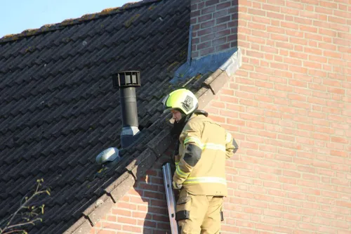 18-03-2026 Gaslekkage Schijndel 04