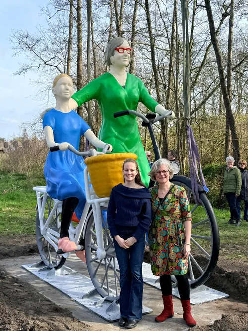 20-03-2026 Onthulling kunstwerken F50 03