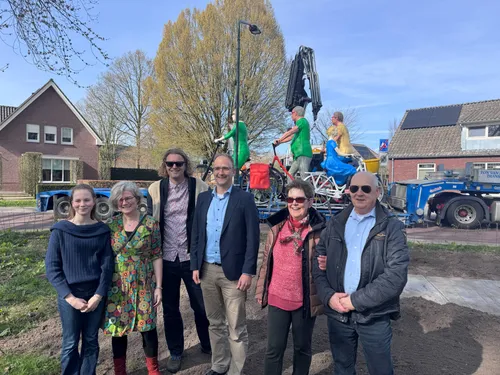 20-03-2026 Onthulling kunstwerken F50 04