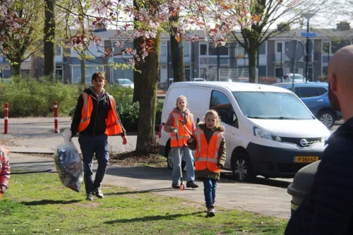 21-03-2026 Opschoondag Hoevenbraak Schijndel 01