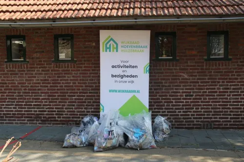 21-03-2026 Opschoondag Hoevenbraak Schijndel 03