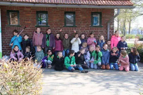 21-03-2026 Opschoondag Hoevenbraak Schijndel 04