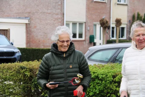 21-03-2026 Opschoondag Plein Schijndel 01