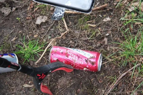 21-03-2026 Opschoondag Plein Schijndel 04