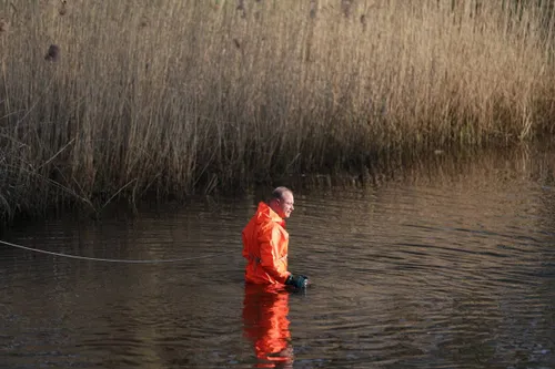 22-03-2026 Persoon te water Veghel 04