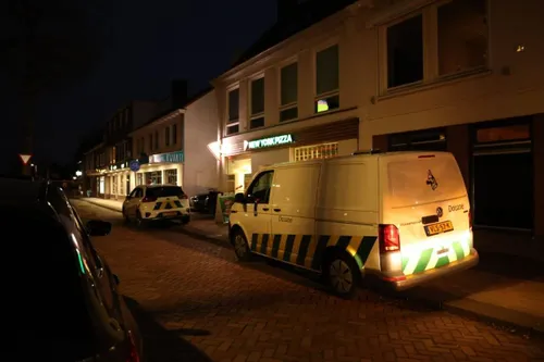 27-03-2026 Inval New York Pizza Schijndel 02