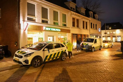 27-03-2026 Inval New York Pizza Schijndel 03