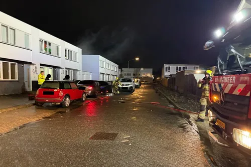 28-02-2026 Autobrand Veghel 02