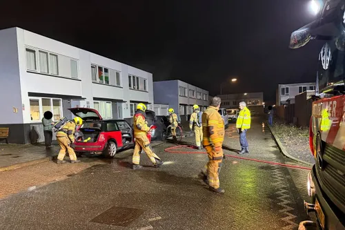 28-02-2026 Autobrand Veghel 03