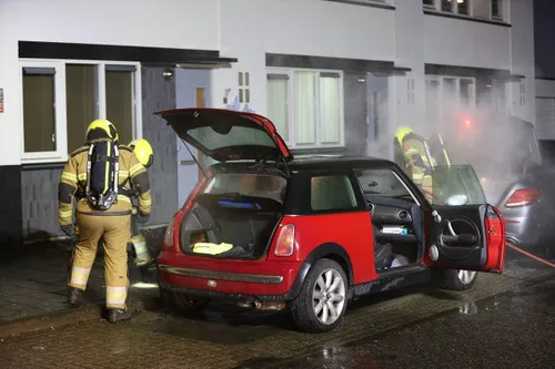 28-02-2026 Autobrand Veghel 04