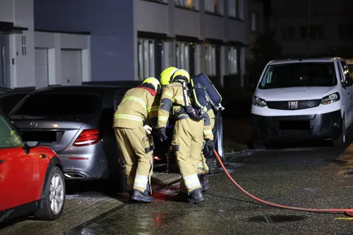 28-02-2026 Autobrand Veghel 05